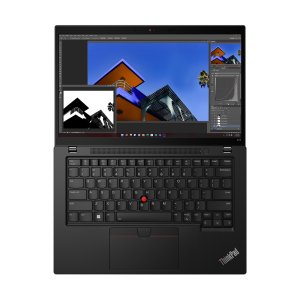 Lenovo ThinkPad L14 i7-1355U 16GB RAM 512GB SSD Windows 11