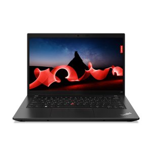 Lenovo ThinkPad L14 i7-1355U 16GB RAM 512GB SSD Windows 11