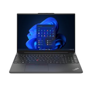 Lenovo ThinkPad E16 Gen 1, i5-1335U 8GB RAM 512GB SSD