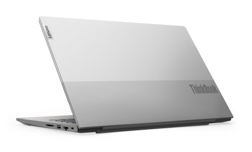 Lenovo ThinkBook 14 G4 i5-1235U 8GB RAM 512GB SSD Windows 11