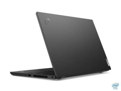 Lenovo ThinkPad L15 i5-10210U 8GB RAM 256GB SSD Windows 10
