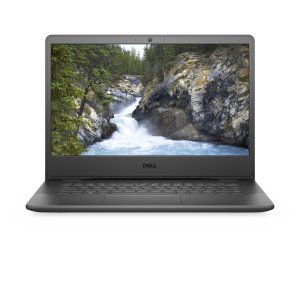 DELL Vostro 3400 i3-1115G4 4GB RAM 1TB HDD Windows 10 Pro