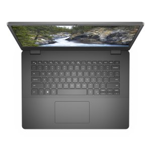 DELL Vostro 3400 i3-1115G4 4GB RAM 1TB HDD Windows 10 Pro