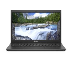 DELL Latitude 3420 i5-1135G7 16GB RAM 512GB SSD Windows 10