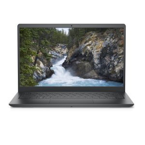 DELL Vostro 3430 i5-1335U, 16GB RAM 512GB SSD Windows 11