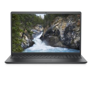 DELL Vostro 3530 i7-1355U, 16GBRAM, 512GB SSD, Windows 11