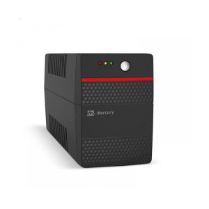Mercury Maverick 1550VA UPS