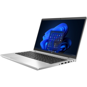 HP ProBook 450 G9 Intel Core i7 1255U, 8GB, 512GB SSD