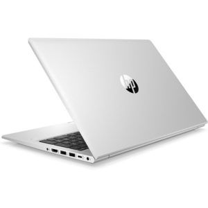 HP ProBook 450 G9 Intel Core i5 1255U, 8GB, 512GB SSD