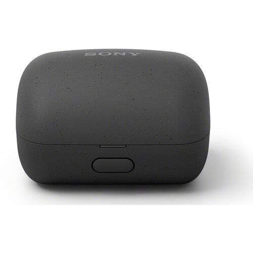 Sony WF-L900 LinkBuds True Wireless Open Earbuds