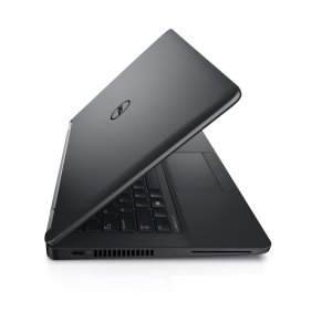 Dell Latitude 5270, Intel Core i5-6300U, 8GB RAM, 256GB SSD