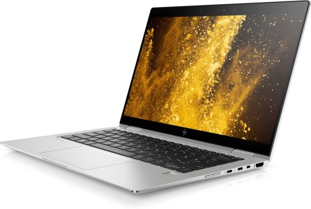 HP EliteBook 1030 G3, i7, 16GB RAM, 512GB SSD, Windows 10