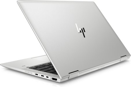 HP EliteBook 1030 G3, i7, 16GB RAM, 512GB SSD, Windows 10