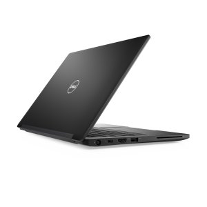 Dell Latitude 7280, I7 8GB RAM, 512 GB SSD, Windows 10 Pro