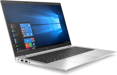 HP EliteBook 840 G7 i5 16GB RAM 512GB SSD - Windows 10