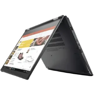 Lenovo Thinkpad 380 Yoga i5 8GB 256GB