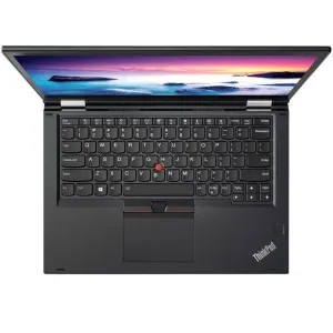 Lenovo Thinkpad 380 Yoga i5 8GB 256GB