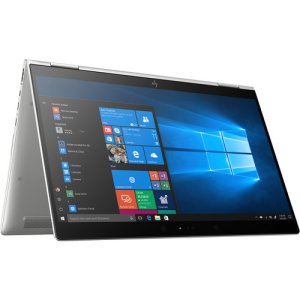 HP EliteBook x360 1030 G3 Core i5 16GB 512GB