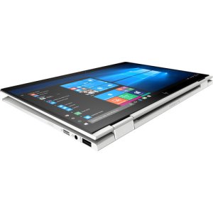HP EliteBook x360 1030 G3 Core i5 16GB 512GB