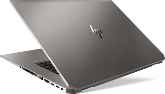 HP ZBook Studio G5 Core i7 16GB 512GB Windows 10 Pro