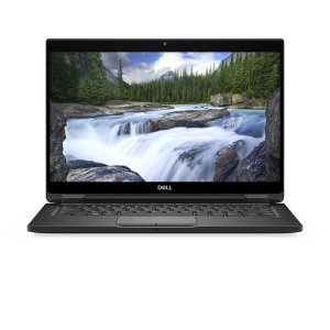 DELL Latitude 7390 X360 i5-8250U 8GB 256GB Windows 10 Pro 