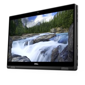 DELL Latitude 7390 X360 i5-8250U 8GB 256GB Windows 10 Pro 