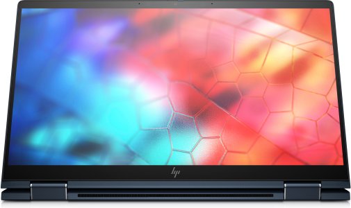 HP Dragonfly, Core i5, 8GB 256GB