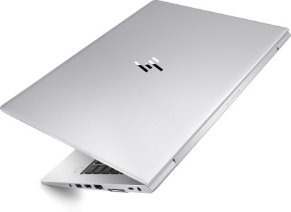 Hp Elitebook 840 G5 Core I7 8GB 256GB Windows 10 Pro