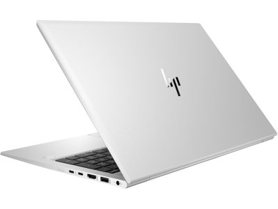 HP EliteBook 850 G8  Core i7 16GB 512GB Windows 11 Pro