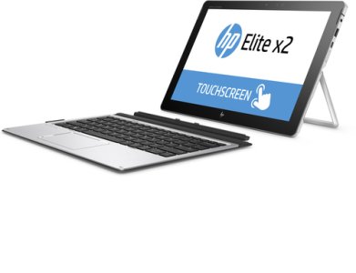 HP Elite x2 1012 G2 Core i5 8 GB 256GB Windows 10 Pro