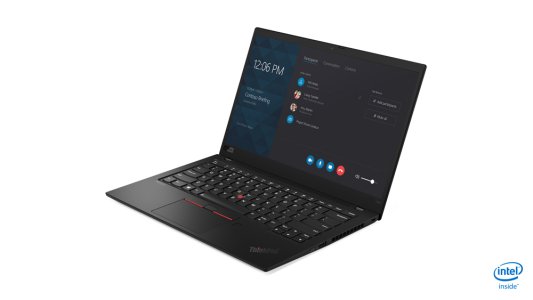 Lenovo X1 Carbon Corei7 16GB 256GB
