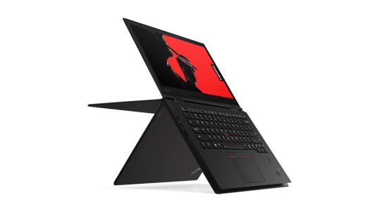 Lenovo ThinkPad X1 Yoga Core i7 16GB 512GB Windows 10 Pro
