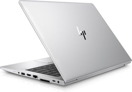 HP ProBook 430 G6 Core i5  8GB 256GB Windows 10 Home