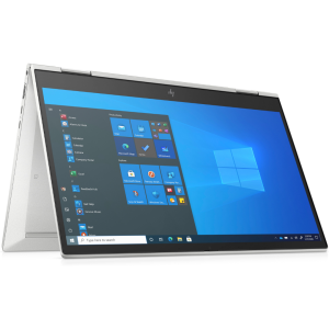 HP EliteBook x360 830 G8 Core i5 16GB 512GB  Windows 10 Pro
