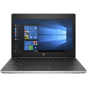 Hp Probook 430 G5 Core I5-8250U  8 GB 256GB  Windows 10 Pro