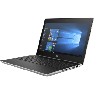 Hp Probook 430 G5 Core I5-8250U  8 GB 256GB  Windows 10 Pro
