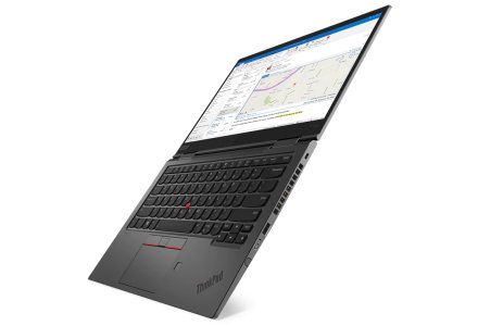 Lenovo ThinkPad X1 Yoga Core i7 16GB 512GB Windows 10 Pro