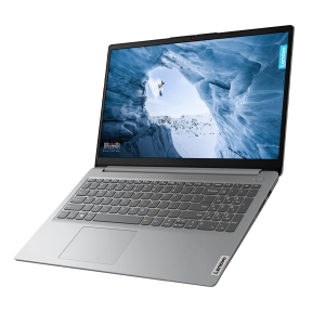Lenovo IdeaPad 1  Core i3  4GB 256GB