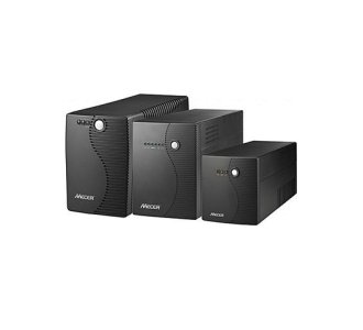 MECER 2000KVA Line Interactive UPS