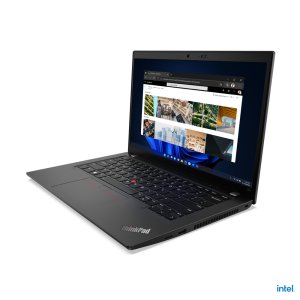 Lenovo ThinkPad L14 Core i7  16GB 512GB