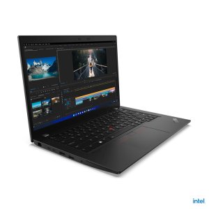 Lenovo ThinkPad L14 Core i7  16GB 512GB