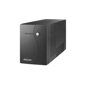 Mecer 3000VA Line Interactive UPS (3KVA)- ME-3000-VU