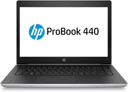 HP ProBook 440 G5 Core i5 8GB 256GB Windows 10 Pro 