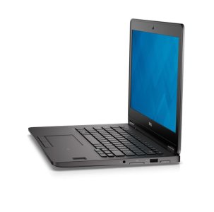 DELL Latitude 7270 Intel i5 Laptop | 12.5" HD | 8GB RAM | 256GB SSD