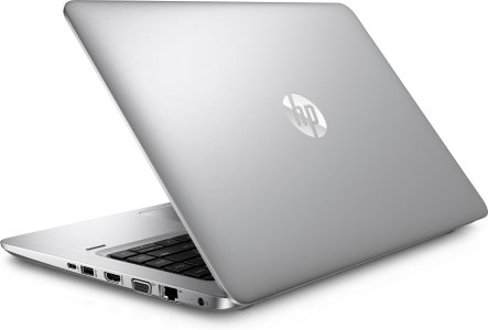 HP ProBook 440 G4 Core i5 8GB 128 GB + 500 GB Windows 10 Pro