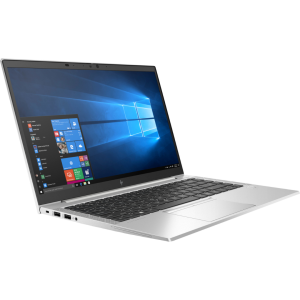 HP EliteBook 840 G7 Core i7 10610U 16GB 512GB Windows 10 Pro
