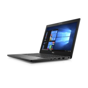 Dell Latitude 7280 Core I5 16 GB GB Windows 10 Pro