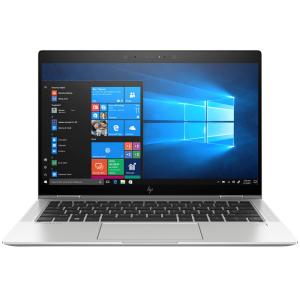 HP EliteBook 1040 x360 G6 Intel i5 16GB 512GB Windows 10 Pro