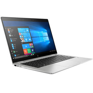 HP EliteBook 1040 x360 G6 Intel i5 16GB 512GB Windows 10 Pro