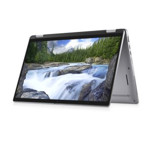 Dell Latitude 7410 X360 2-in-1 Core i7 16GB 512GB
